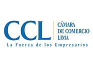 Cmara de Comercio de Lima (CCL)